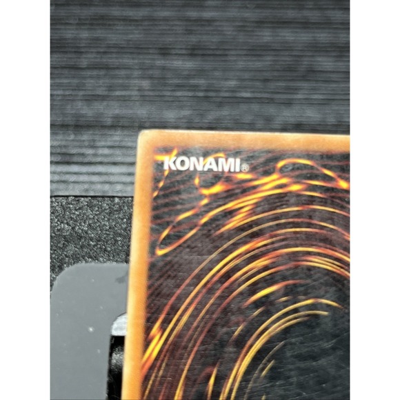 Element Soldier SOD-EN024 Yu-Gi-Oh! Common – Lightly Played - Picture 7 of 10